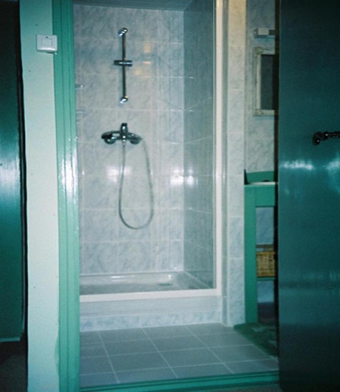 Aux Sources De L'Yonne Bed and Breakfast Glux-en-Glenne Δωμάτιο φωτογραφία